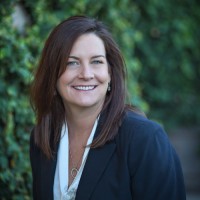 Lori Littleford